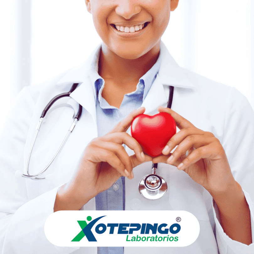 Cardiologia