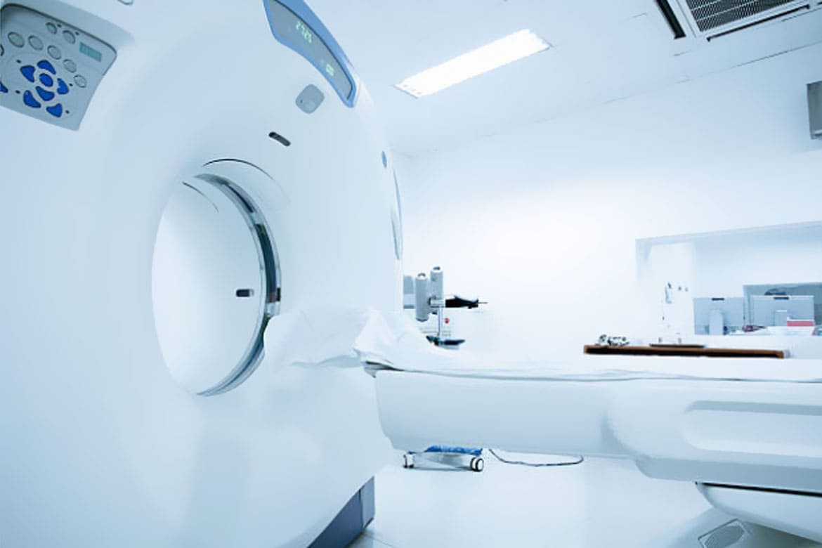 Temora Radiography Laboratorios Xotepingo | Tomograf a