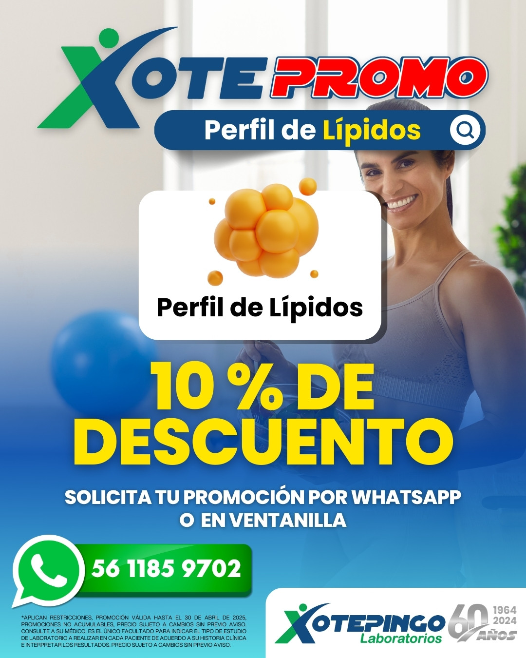 Paqueteplus35elementos
